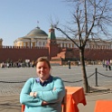 Moskou 2010 - 116